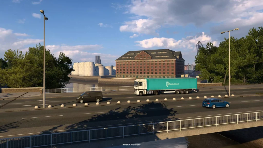 ets 2 1.53 update Germany Rework Berlin 12 jpg