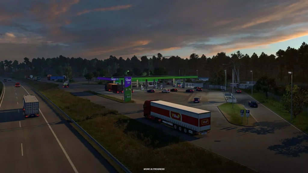 ets 2 1.53 update Germany Rework Berlin 19 jpg