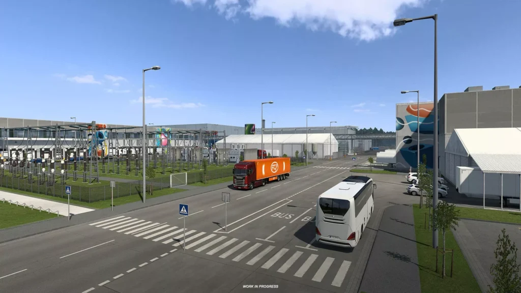 ets 2 1.53 update Germany Rework Berlin 21 jpg