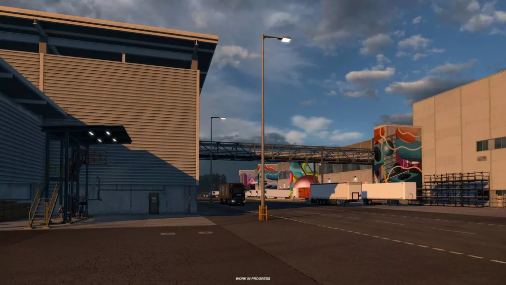 ets 2 1.53 update Germany Rework Berlin 22 jpg
