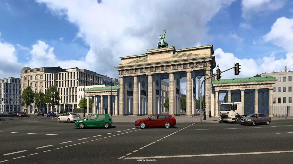 ets 2 1.53 update Germany Rework Berlin 23 jpg