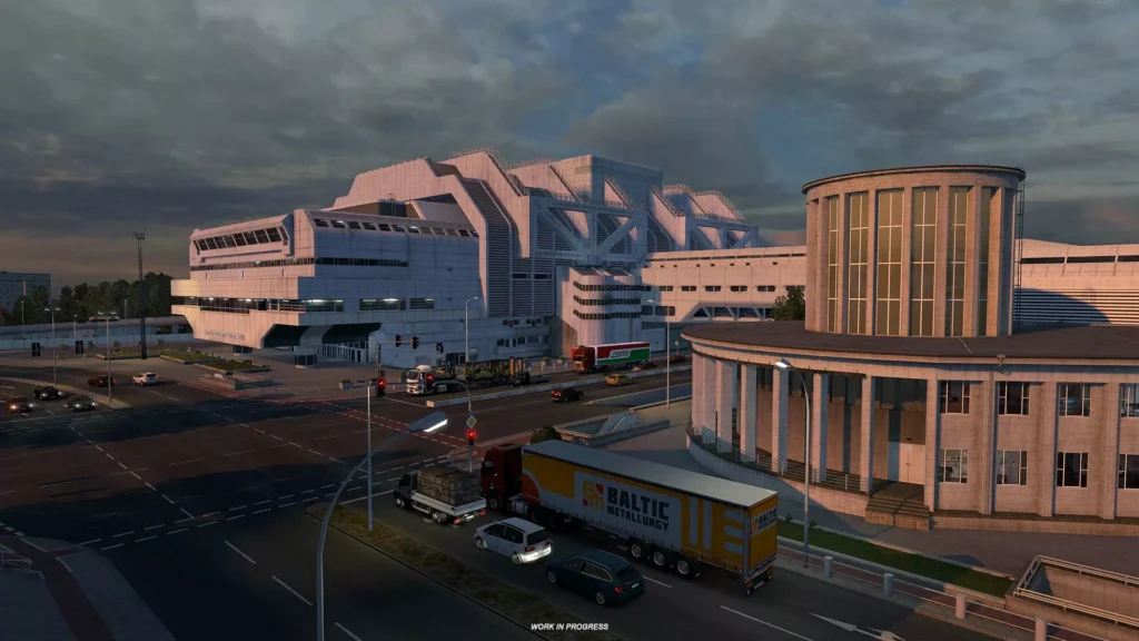 ets 2 1.53 update Germany Rework Berlin 8 jpg