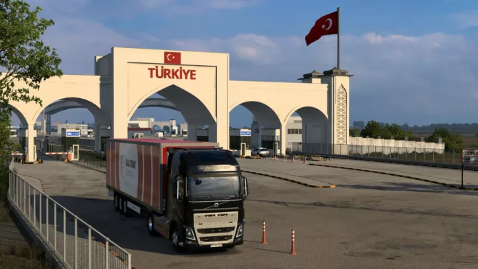 ets 2 turkiye ipsala gumruk kapisi 2 696x392 1