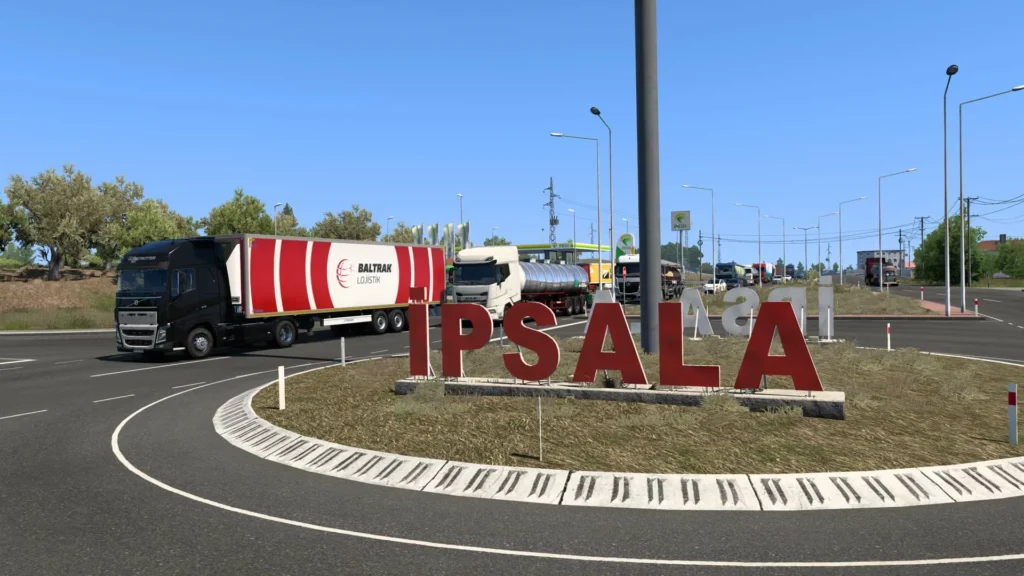 ets 2 turkiye ipsala gumruk kapisi 3 jpg