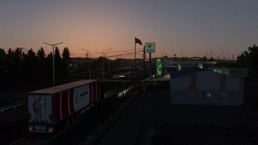 ets 2 turkiye ipsala gumruk kapisi 5 jpg