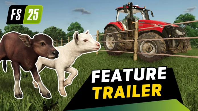 farming-simulator-25-feature-trailer-696x392