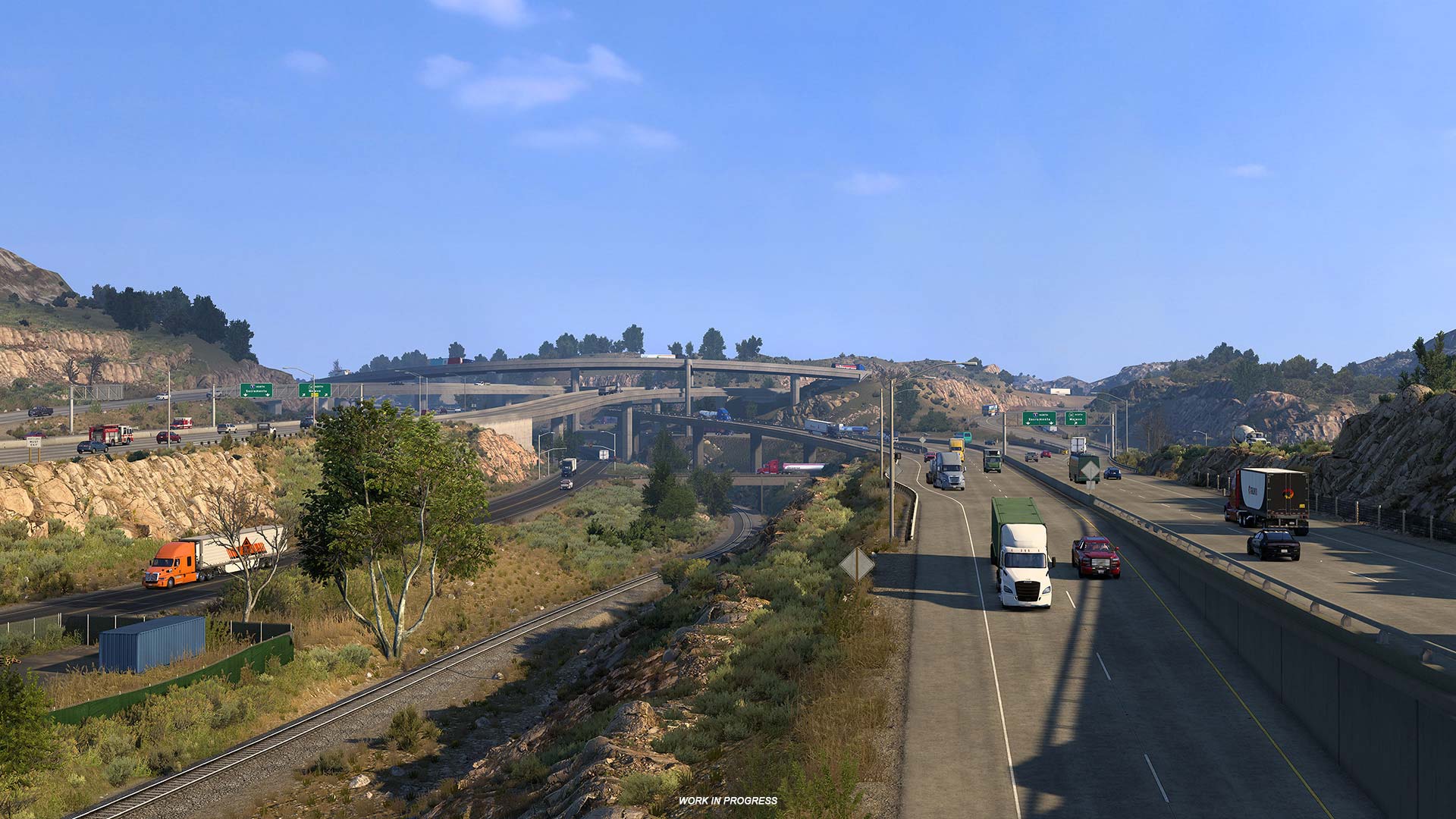 american-truck-simulator-1.53-update-california-rework-1