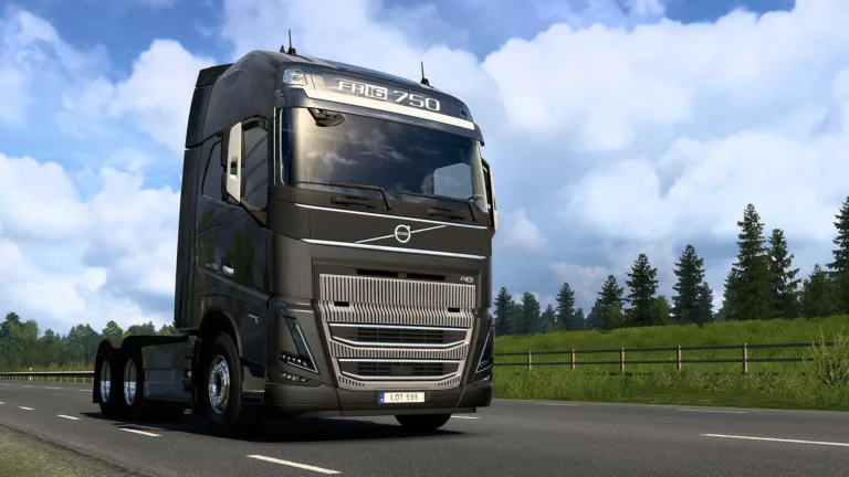 ets 2 Volvo FH Series 5 screenshots 1 768x432 1