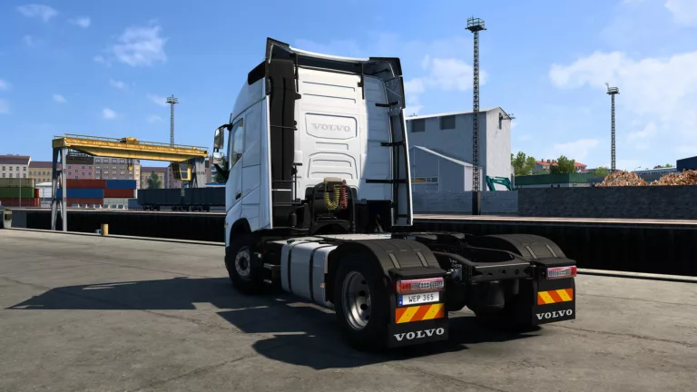ets 2 Volvo FH Series 5 screenshots 10 768x432 1