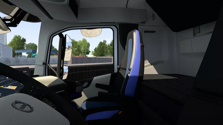 ets 2 Volvo FH Series 5 screenshots 11 768x432 1