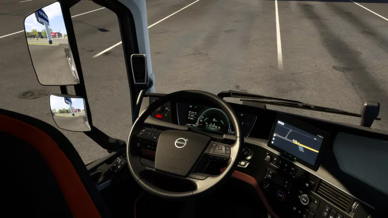 ets 2 Volvo FH Series 5 screenshots 4 768x432 1