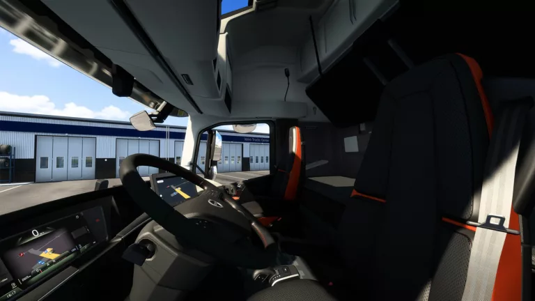 ets 2 Volvo FH Series 5 screenshots 5 768x432 1