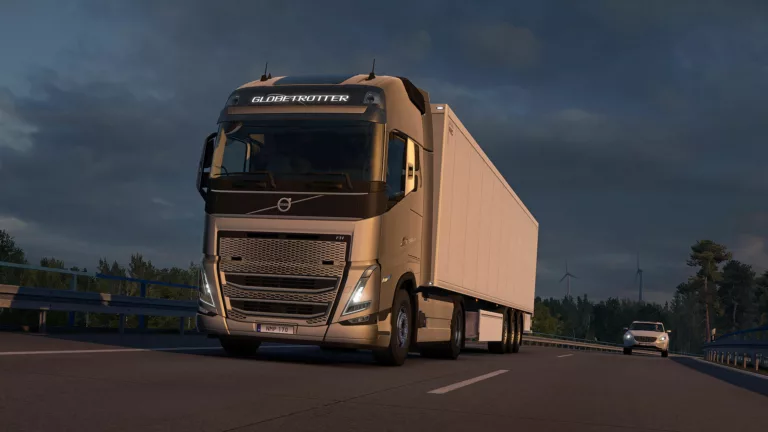 ets 2 Volvo FH Series 5 screenshots 6 768x432 1
