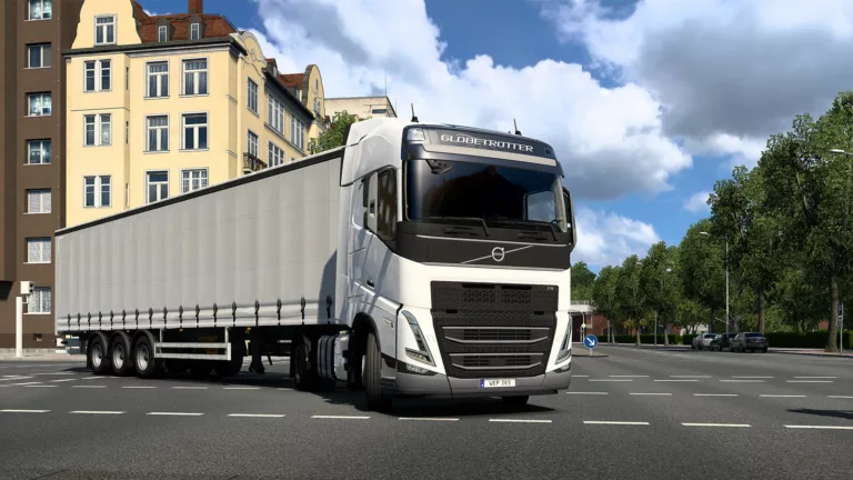 ets 2 Volvo FH Series 5 screenshots 9 768x432 1