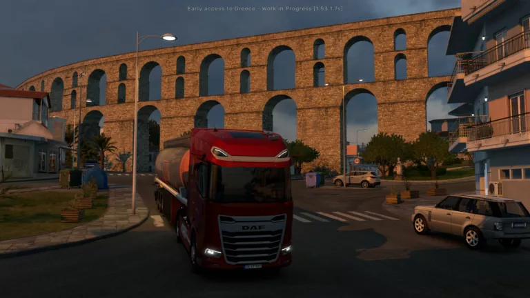 ets 2 greece dlc yunanistan goruntu 1 768x432 1