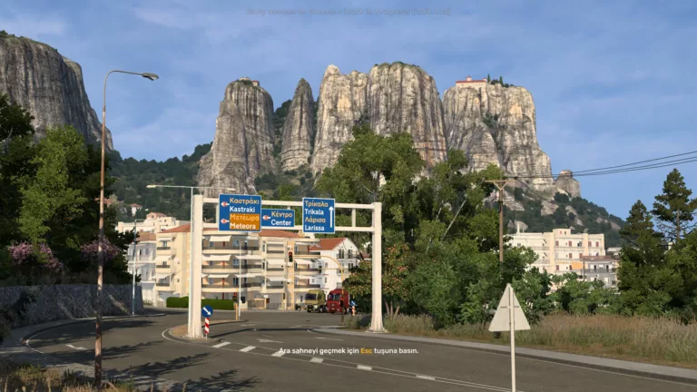 ets 2 greece dlc yunanistan goruntu 5 768x432 1