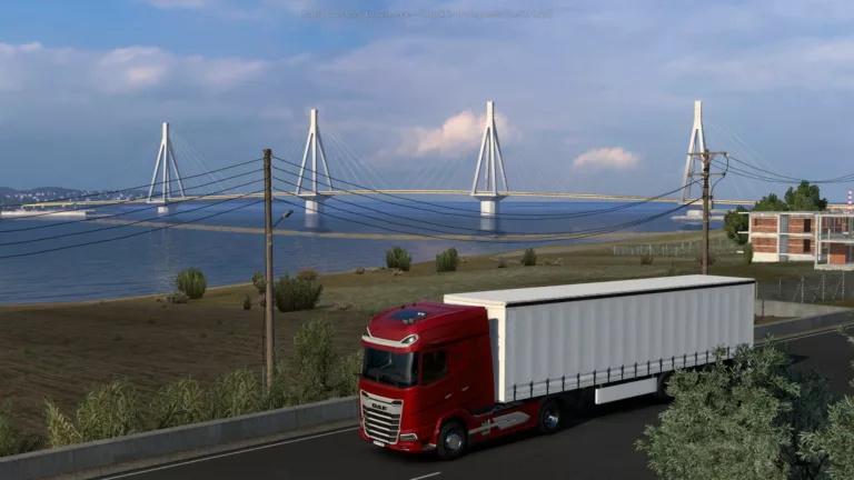 ets 2 greece dlc yunanistan goruntu 6 768x432 1