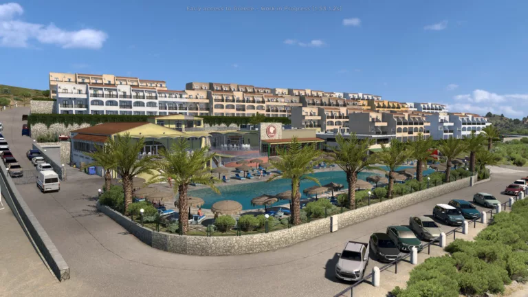 ets 2 greece dlc yunanistan goruntu 7 768x432 1