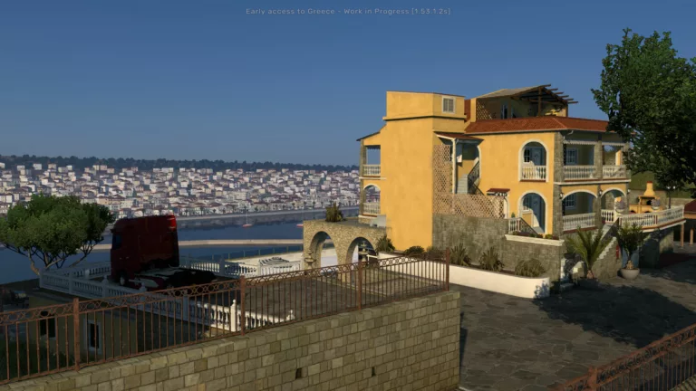 ets 2 greece dlc yunanistan goruntu 8 768x432 1