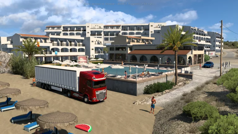 ets 2 greece dlc yunanistan goruntu 9 768x432 1