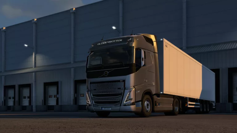 ets 2 volvo fh 6 series 1 768x432 1