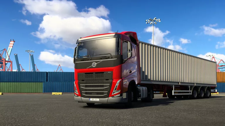 ets 2 volvo fh 6 series 2 768x432 1