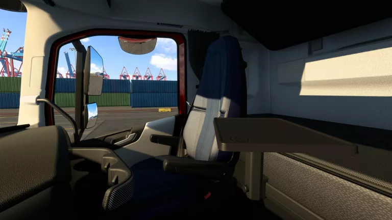 ets 2 volvo fh 6 series 3 768x432 1