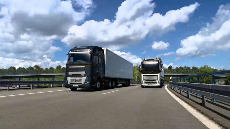 ets 2 volvo fh 6 series 4 768x432 1