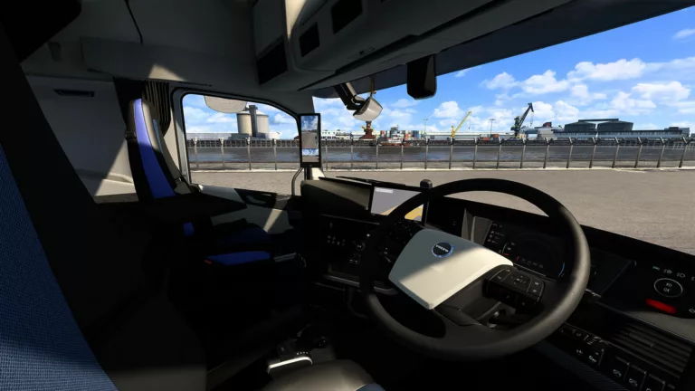 ets 2 volvo fh 6 series 5 768x432 1