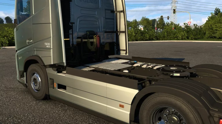 ets 2 volvo fh 6 series aero 10 768x432 1