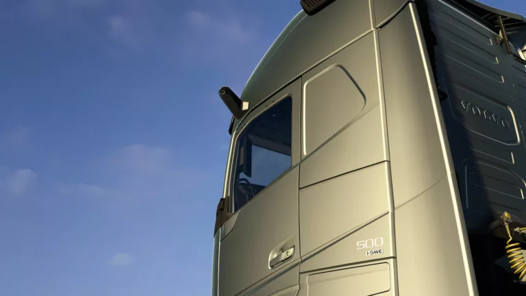 ets 2 volvo fh 6 series aero 11 768x432 1