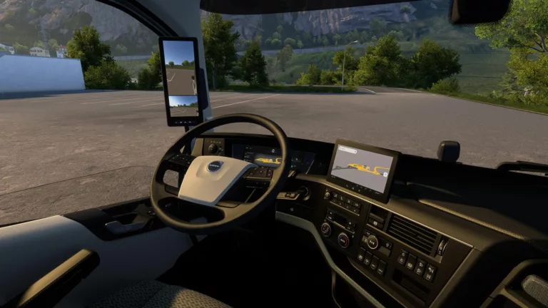 ets 2 volvo fh 6 series aero 12 768x432 1