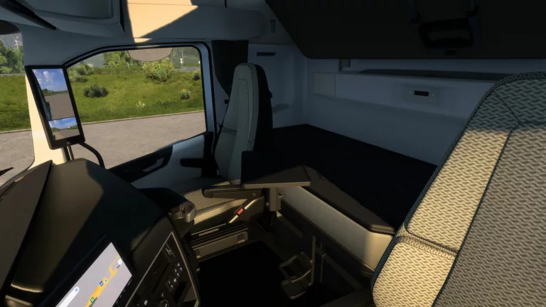 ets 2 volvo fh 6 series aero 13 768x432 1