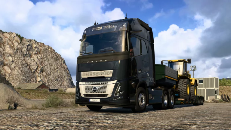 ets 2 volvo fh 6 series aero 2 768x432 1