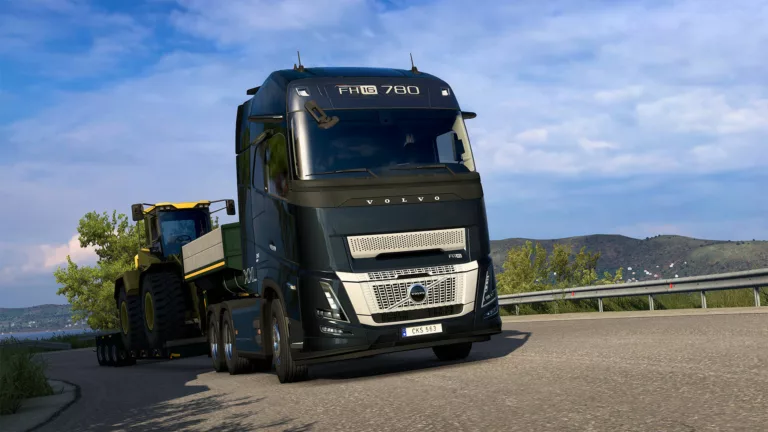 ets 2 volvo fh 6 series aero 3 768x432 1