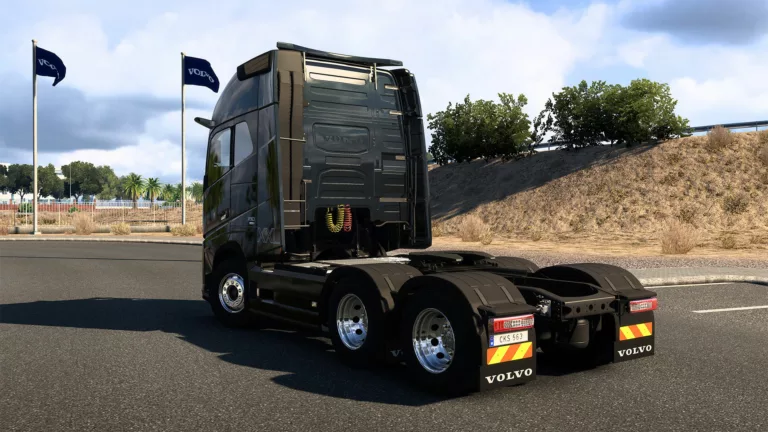 ets 2 volvo fh 6 series aero 4 768x432 1