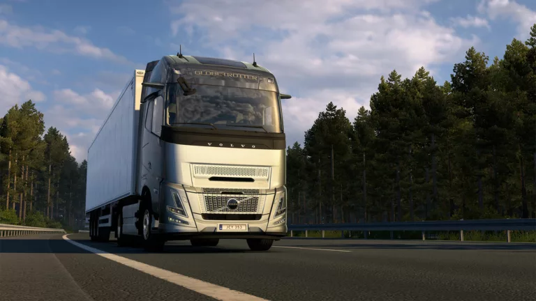 ets 2 volvo fh 6 series aero 5 768x432 1