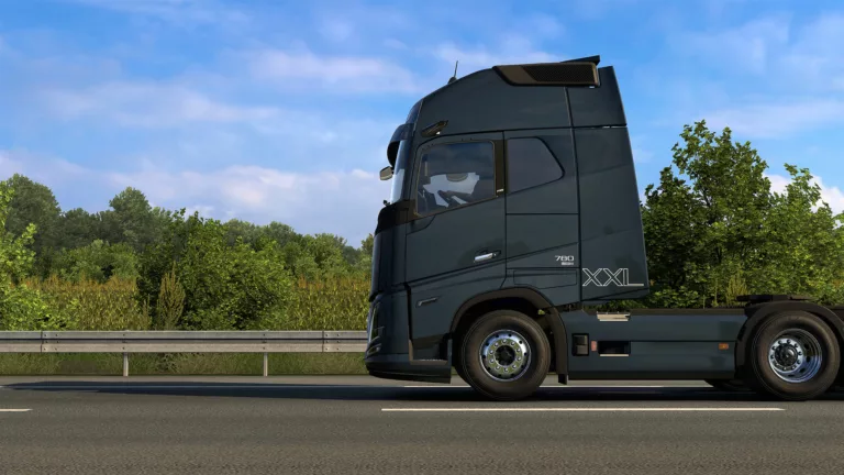 ets 2 volvo fh 6 series aero 6 768x432 1