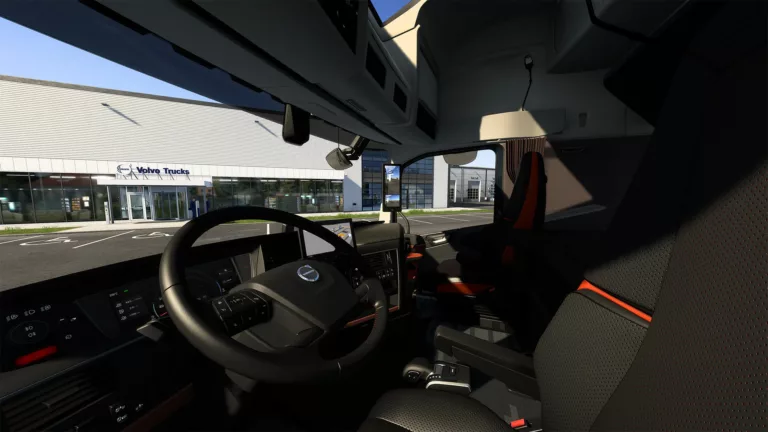 ets 2 volvo fh 6 series aero 7 768x432 1