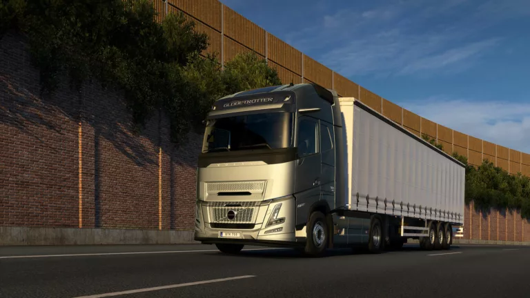 ets 2 volvo fh 6 series aero 8 768x432 1