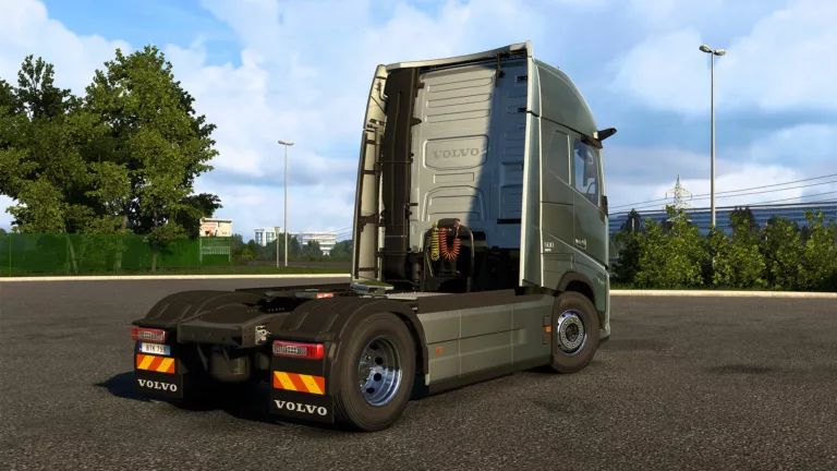 ets 2 volvo fh 6 series aero 9 768x432 1