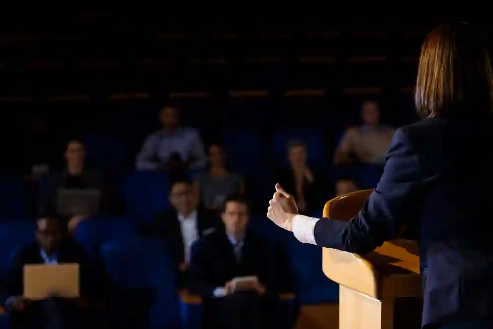 Liderlik Yarışında Öne Çıkan Politikacılar 2 63811