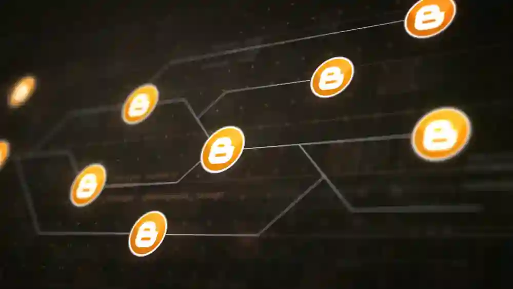 Kripto Paraların Geleceği: Riskler ve Fırsatlar 2 903