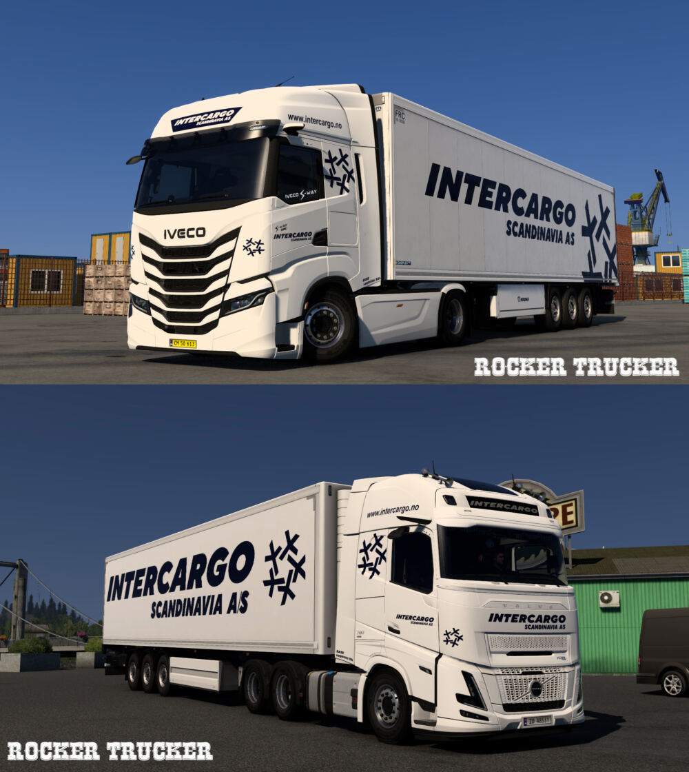 Intercargo-Scandinavia-Skin-Pack-v1.1-1