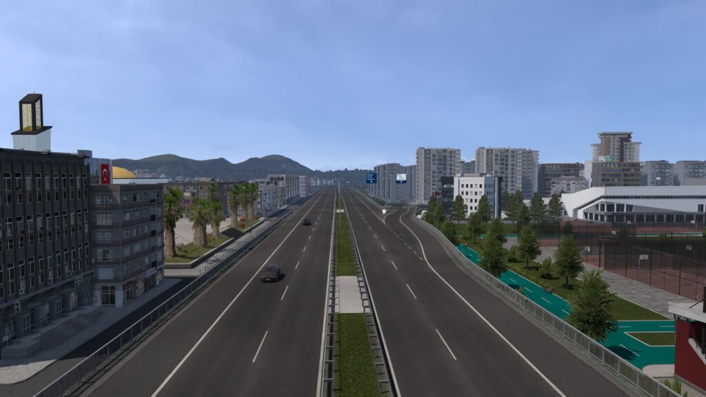 ETS 2 – 2K24 Türkiye Haritası Modu – 1.54 1 2eb49391cd06b59f1c1566bcbcb804623bb01610