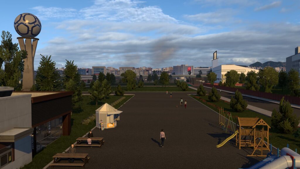 ETS 2 – 2K24 Türkiye Haritası Modu – 1.54 2 cec7f41275f4aea77457257d6bf392dfaeaf8d2d
